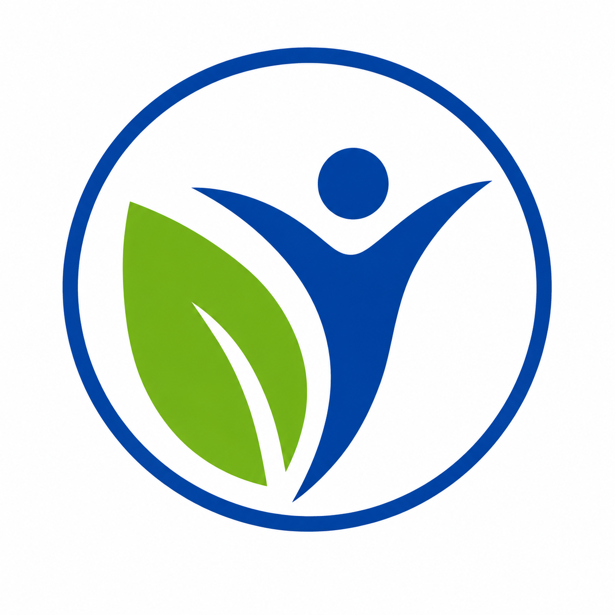 About Healthy Atta